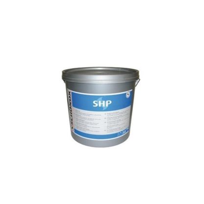 Schönox SHP 12kg speciální jednosložková akrylátová disperze na nesavé podklady